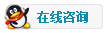 如果我不在線請(qǐng)電話聯(lián)系