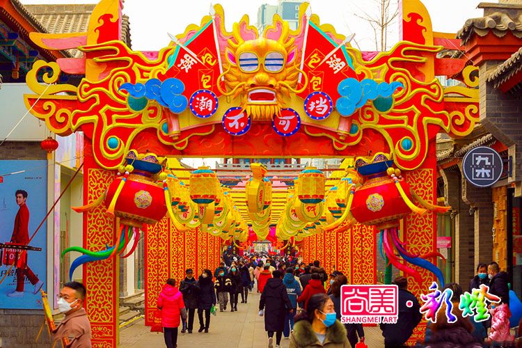 燈會公司外出燈會展出各個工種或崗位的職責是什么？